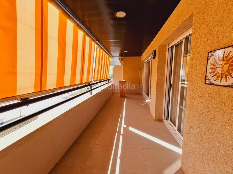 Foto 7460c1ce-956a-4c2a-8407-8779ace33bfa. Attique avec parking dans Can Nicolau - Les Sorres - Valparaiso Cunit