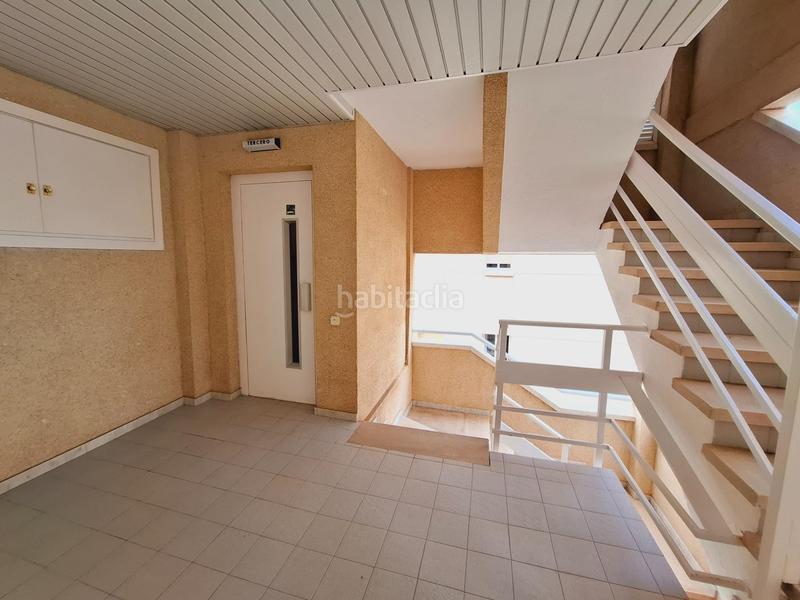 Foto 7c3fd9bb-62f0-4131-8561-b66ad11501df. Attique avec parking dans Can Nicolau - Les Sorres - Valparaiso Cunit