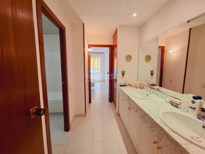 Foto 86e01770-b951-4e6e-a07c-644a6bcfce01. Attique avec parking dans Can Nicolau - Les Sorres - Valparaiso Cunit