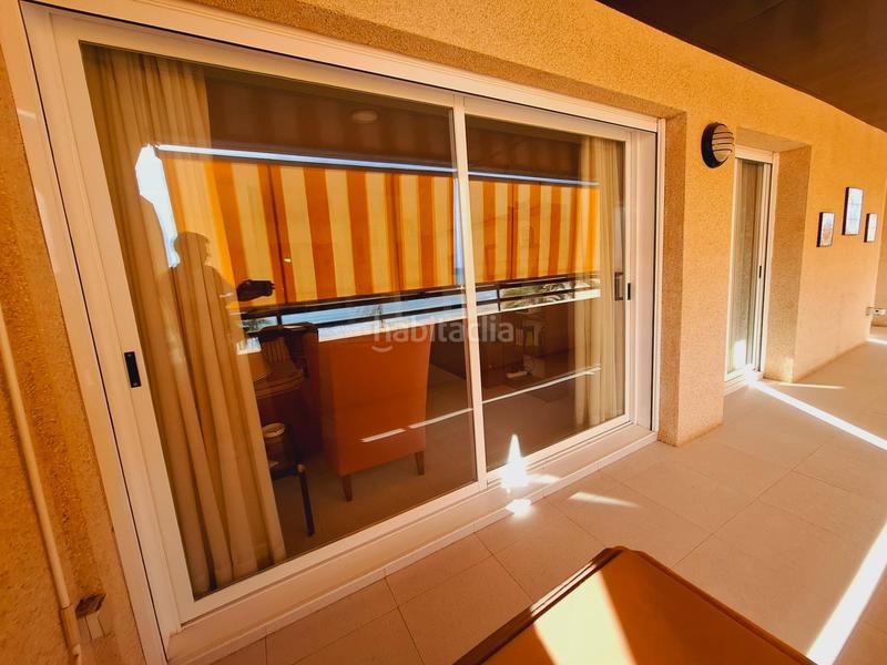 Foto ad91c4a2-932f-483b-9143-e011e15f1a77. Attique avec parking dans Can Nicolau - Les Sorres - Valparaiso Cunit