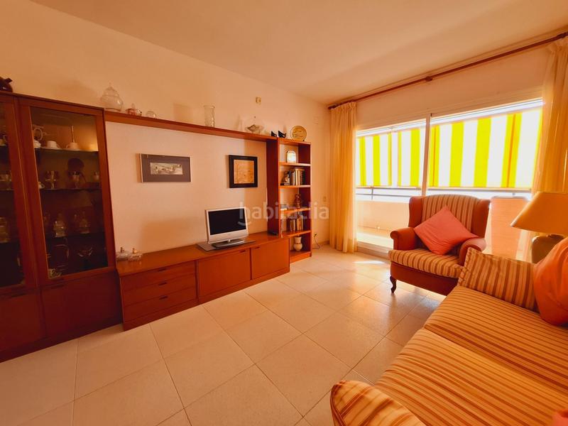 Foto b9de69a5-5289-48ea-9deb-2b5a633122be. Attique avec parking dans Can Nicolau - Les Sorres - Valparaiso Cunit