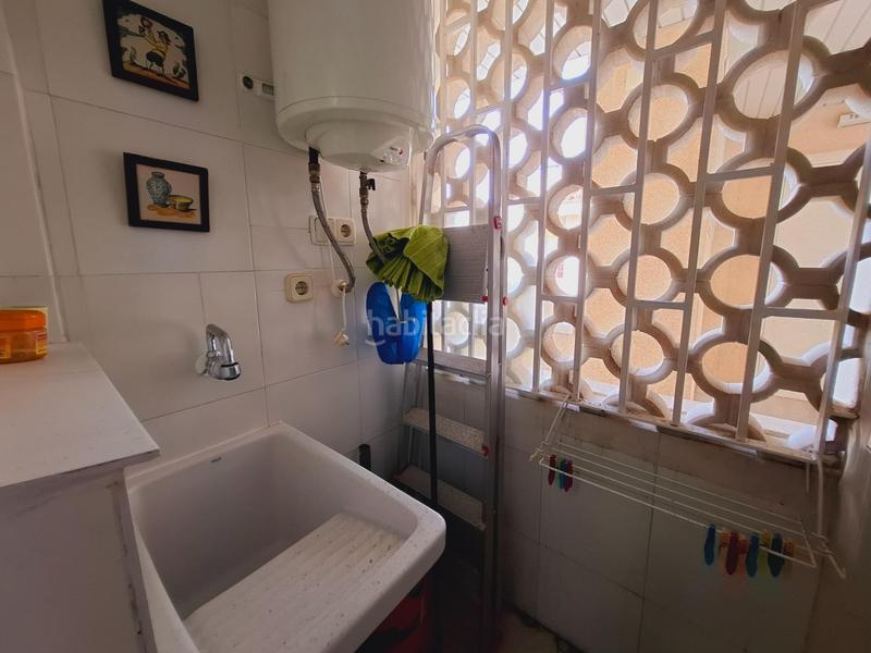 Foto d3757437-91c2-4831-815c-da0d2680d55d. Attique avec parking dans Can Nicolau - Les Sorres - Valparaiso Cunit