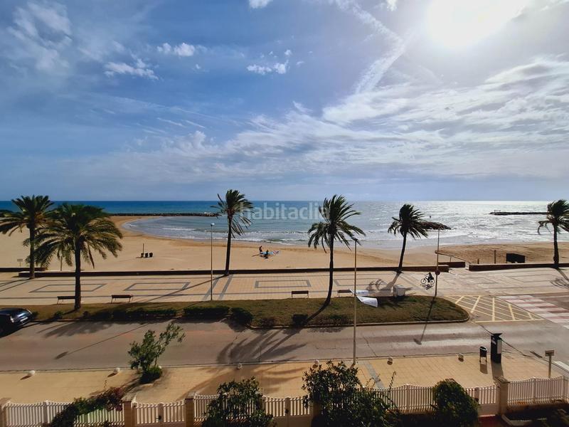 Foto f6bcd2cd-e17b-4c01-8419-c34f0fc4e692. Attique avec parking dans Can Nicolau - Les Sorres - Valparaiso Cunit