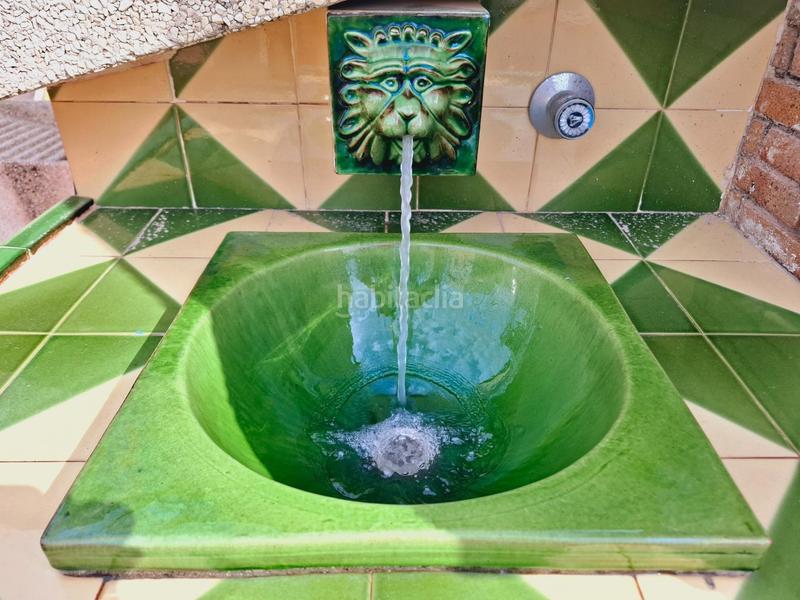 Foto 20646c4f-e5a9-4df9-acf0-0b091ebc7844. Attique avec parking dans Can Nicolau - Les Sorres - Valparaiso Cunit