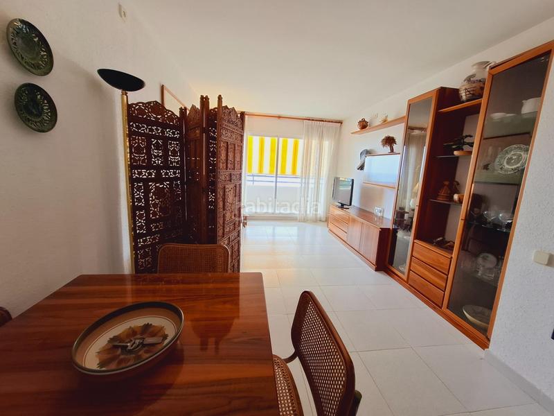 Foto 22f9f822-c66f-4dbd-82e7-259b8ec0efb2. Attique avec parking dans Can Nicolau - Les Sorres - Valparaiso Cunit