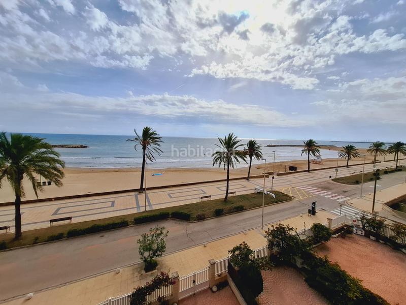 Foto 26cecc48-5a04-418d-8813-ec187c754f78. Attique avec parking dans Can Nicolau - Les Sorres - Valparaiso Cunit