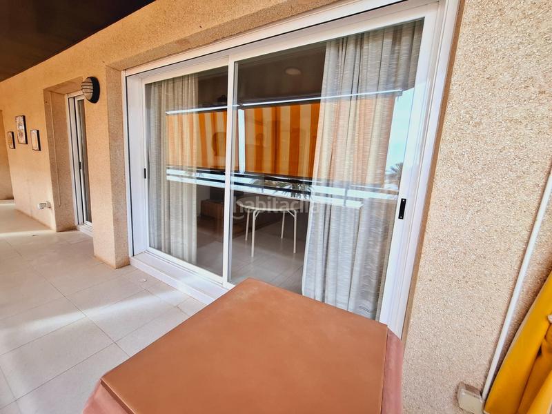 Foto 286fb600-d853-461e-9e12-2a42a2c7f57f. Attique avec parking dans Can Nicolau - Les Sorres - Valparaiso Cunit