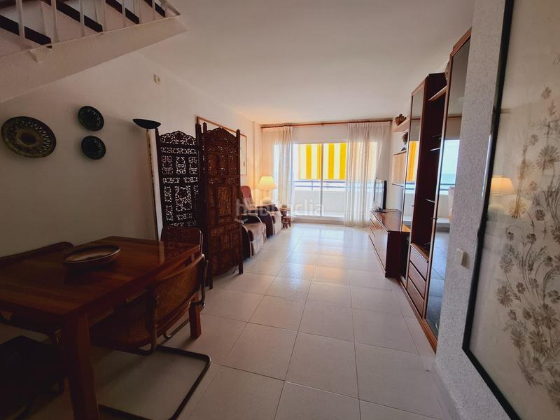 Foto 2b7e4b1c-8f03-4882-8292-78e4253b7a07. Attique avec parking dans Can Nicolau - Les Sorres - Valparaiso Cunit