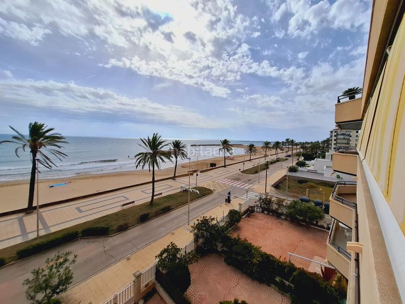 Foto 30a6ae8b-6cec-438b-ac0b-ff81f0c2317d. Attique avec parking dans Can Nicolau - Les Sorres - Valparaiso Cunit