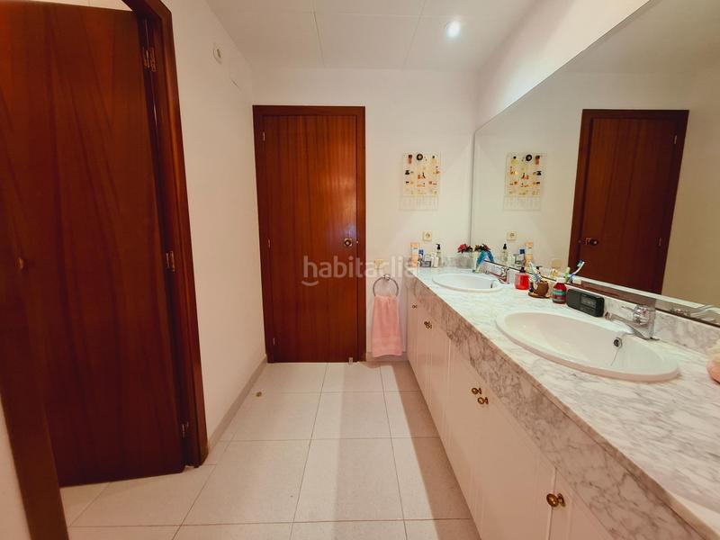 Foto 42178ed7-8187-4853-8f6f-4eab08317be7. Attique avec parking dans Can Nicolau - Les Sorres - Valparaiso Cunit