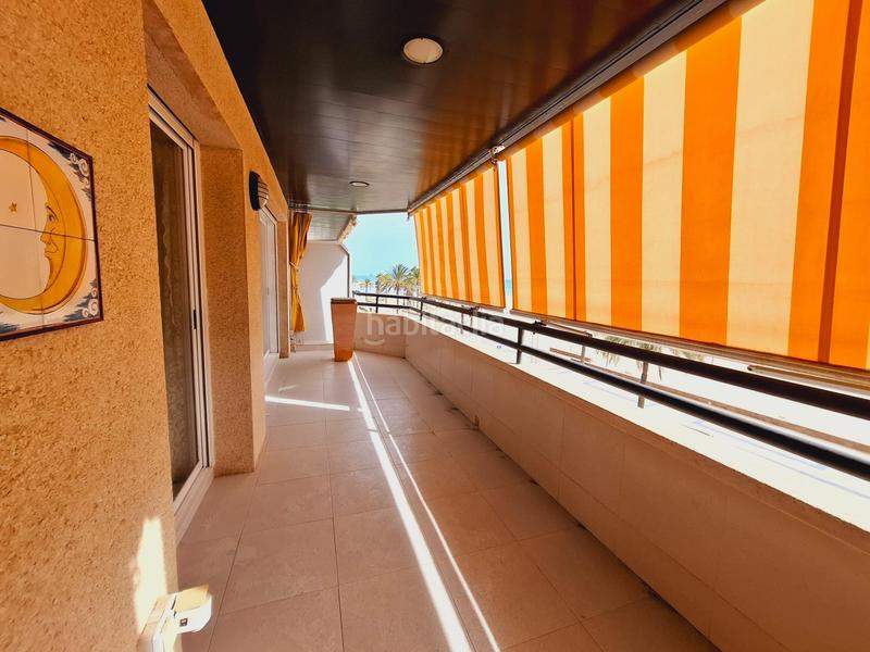 Foto 4637ea05-c438-4940-9831-449485bd2d52. Attique avec parking dans Can Nicolau - Les Sorres - Valparaiso Cunit