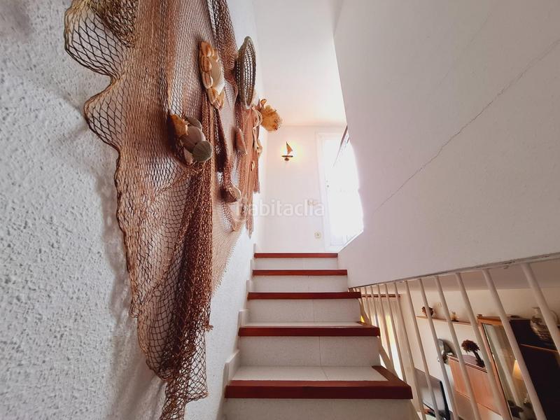 Foto 7345d85c-fc0d-43f2-82be-fe377d173e34. Attique avec parking dans Can Nicolau - Les Sorres - Valparaiso Cunit