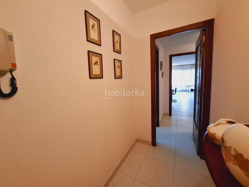 Foto 77f62770-854b-41b9-9c4e-5f619f8f40ad. Attique avec parking dans Can Nicolau - Les Sorres - Valparaiso Cunit