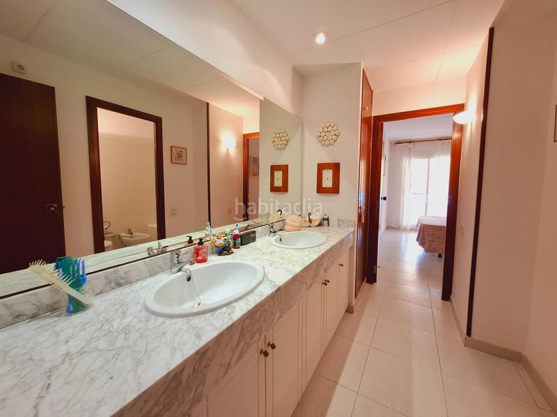 Foto 804ba09b-6812-4eb5-8566-9767e31be44a. Attique avec parking dans Can Nicolau - Les Sorres - Valparaiso Cunit