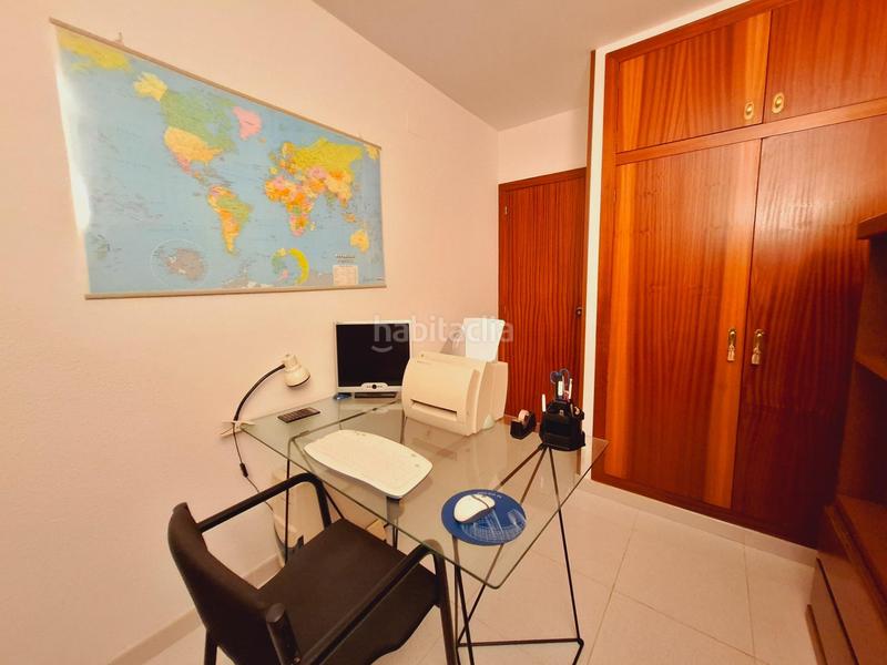 Foto 94455bc2-8495-4a97-be77-e9f6c3710b8f. Attique avec parking dans Can Nicolau - Les Sorres - Valparaiso Cunit