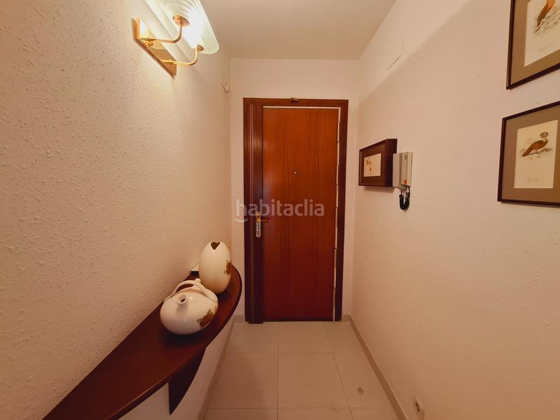 Foto a120b002-242c-47cf-8651-86cdc4538a45. Attique avec parking dans Can Nicolau - Les Sorres - Valparaiso Cunit