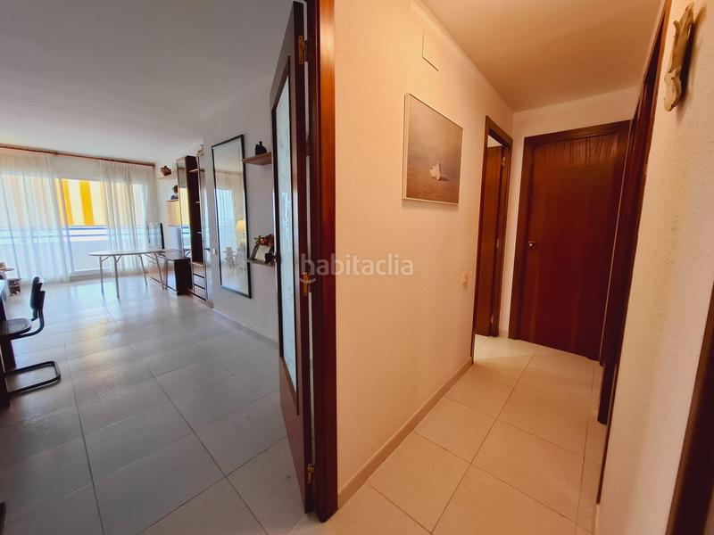 Foto b54a2352-fc90-44c3-b9db-ba3274ac04d1. Attique avec parking dans Can Nicolau - Les Sorres - Valparaiso Cunit