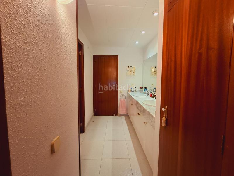 Foto c07ec317-414b-46bc-afcc-140a6c8d1aa8. Attique avec parking dans Can Nicolau - Les Sorres - Valparaiso Cunit