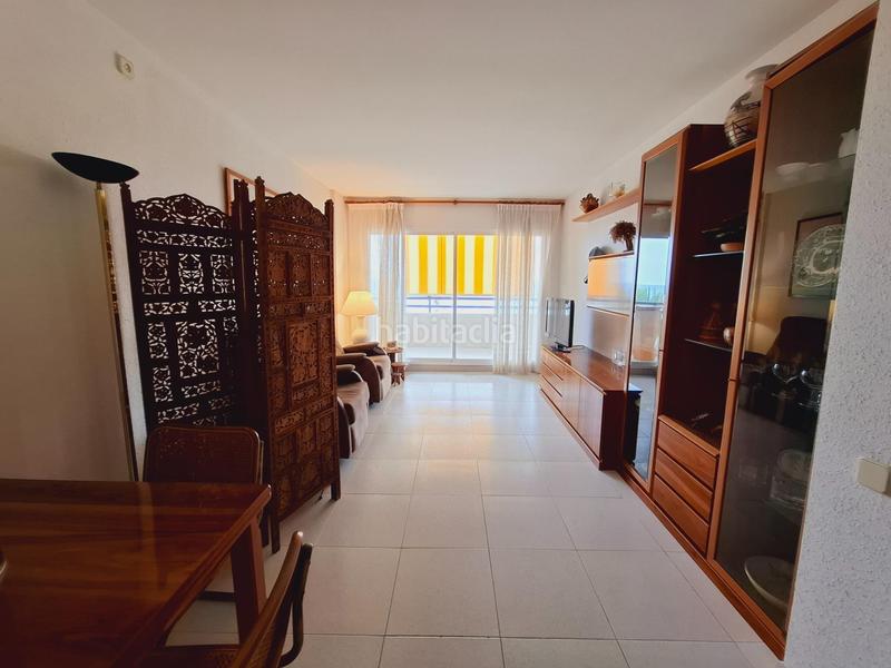 Foto c37372e6-19d8-48a5-aaf4-129664934ef8. Attique avec parking dans Can Nicolau - Les Sorres - Valparaiso Cunit