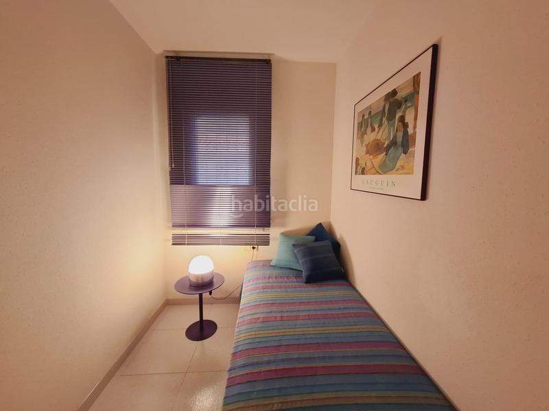 Foto ccbdd745-83fa-40e2-a3f7-2d0be9e0752b. Attique avec parking dans Can Nicolau - Les Sorres - Valparaiso Cunit