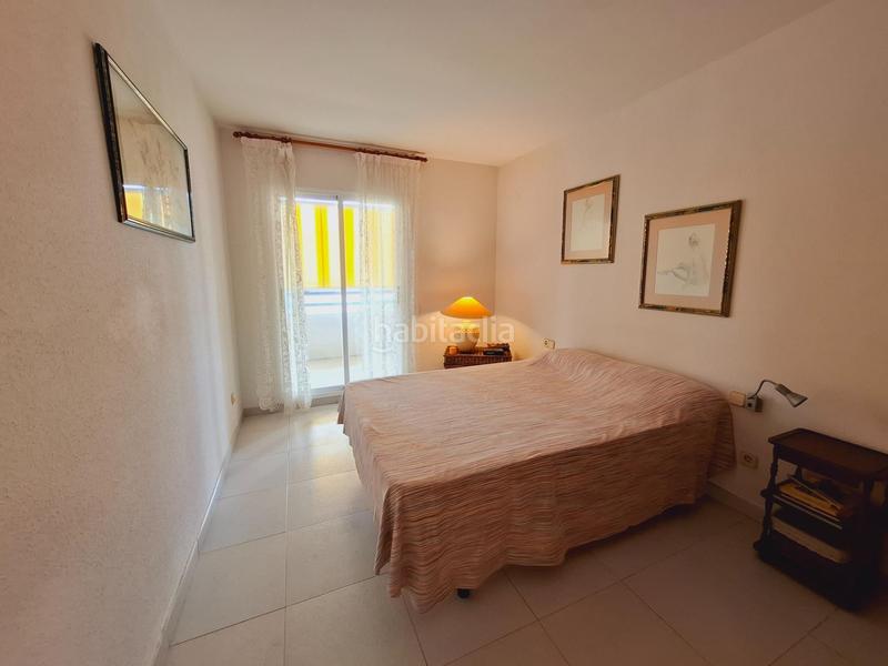 Foto e7996f62-aa04-4ba6-a17f-33670fb2f70b. Attique avec parking dans Can Nicolau - Les Sorres - Valparaiso Cunit