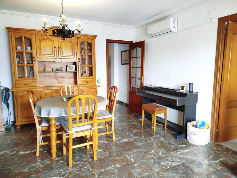 Foto 7141e7a8-d153-4063-aea8-78b7ff5a20c5. Dachwohnung mit parking pool in L´Estany Calafell