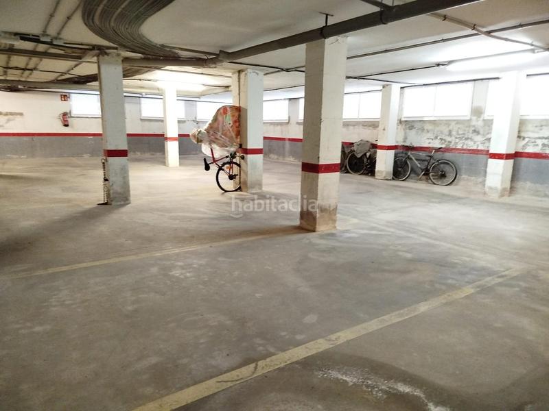 Foto 7d042332-9c83-4580-99ce-991c378999b8. Dachwohnung mit parking pool in L´Estany Calafell