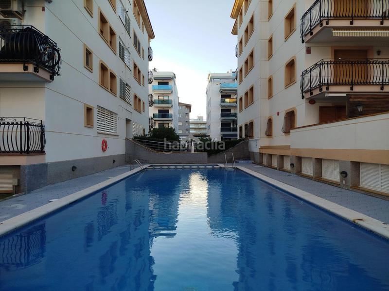 Foto 80f72829-c9b3-4684-8160-f4ec4f8eb696. Dachwohnung mit parking pool in L´Estany Calafell