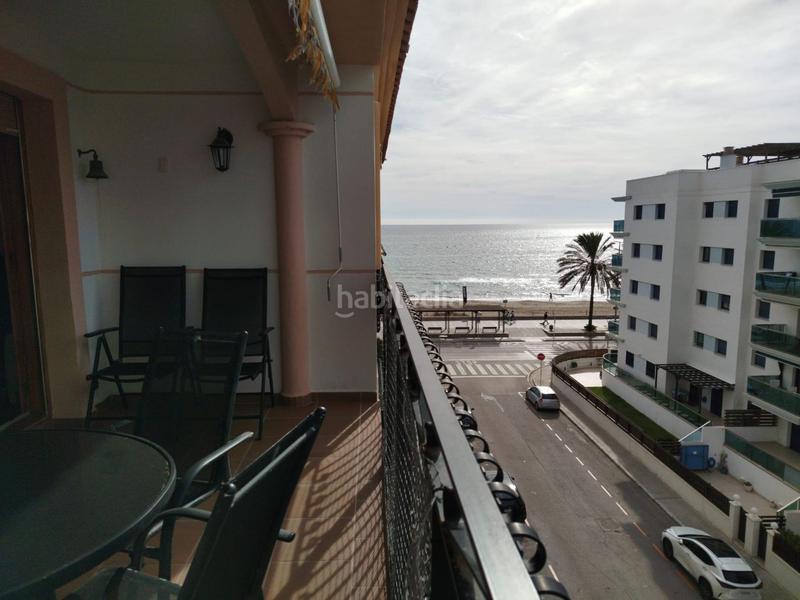 Foto 83d54b95-cac6-436f-832c-5b62c85d7828. Dachwohnung mit parking pool in L´Estany Calafell