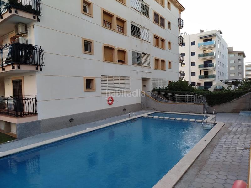 Foto 8e48457c-6895-493d-84b2-879c57b30759. Dachwohnung mit parking pool in L´Estany Calafell