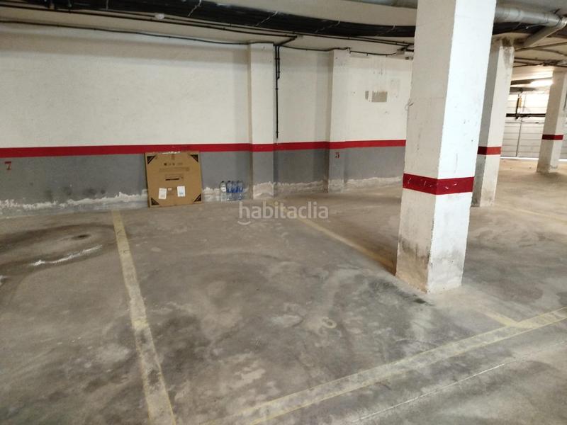 Foto 9e7db968-330f-4f6c-97b7-955eb9258e05. Dachwohnung mit parking pool in L´Estany Calafell