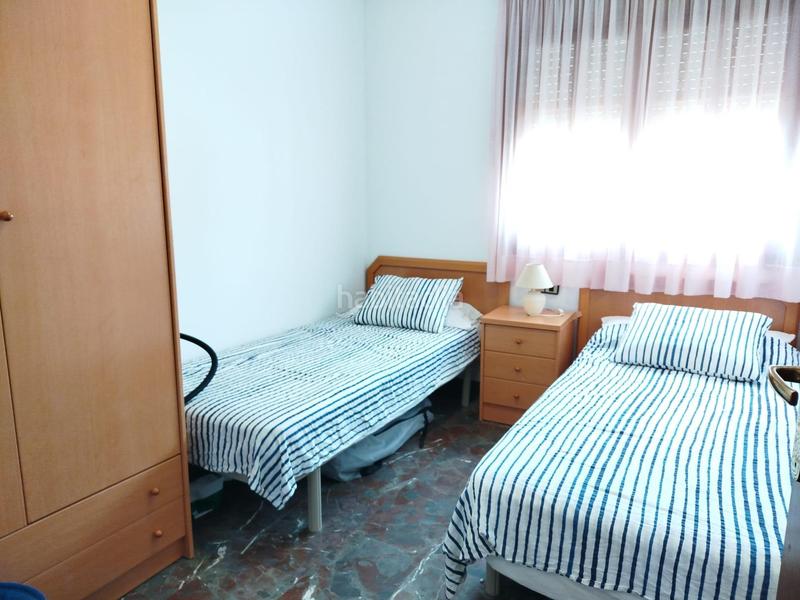 Foto a99160f3-e080-4dc5-bc14-449fcdda17d9. Dachwohnung mit parking pool in L´Estany Calafell