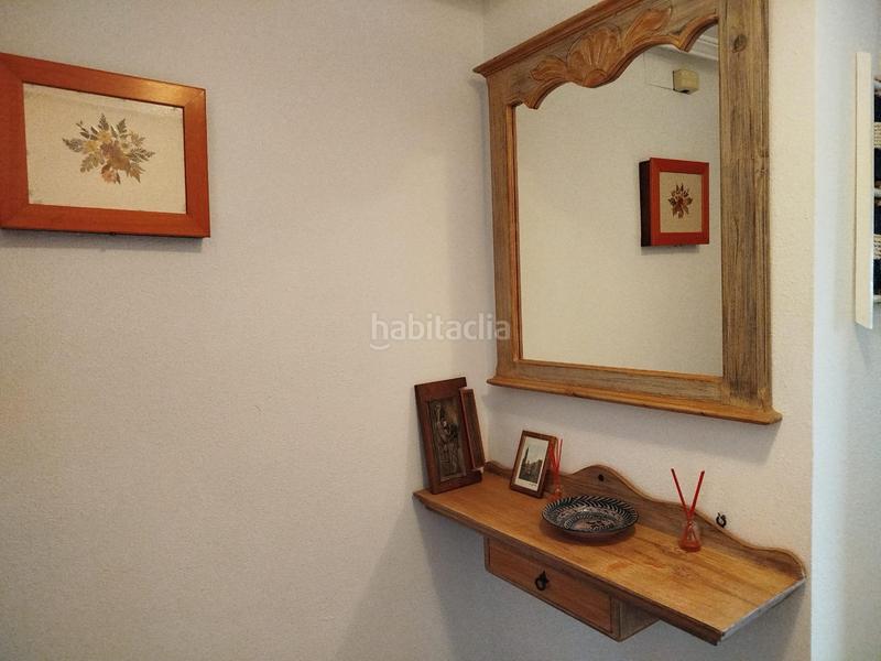 Foto bdc44e87-1117-42e0-9c68-3bdbaa8c666c. Dachwohnung mit parking pool in L´Estany Calafell