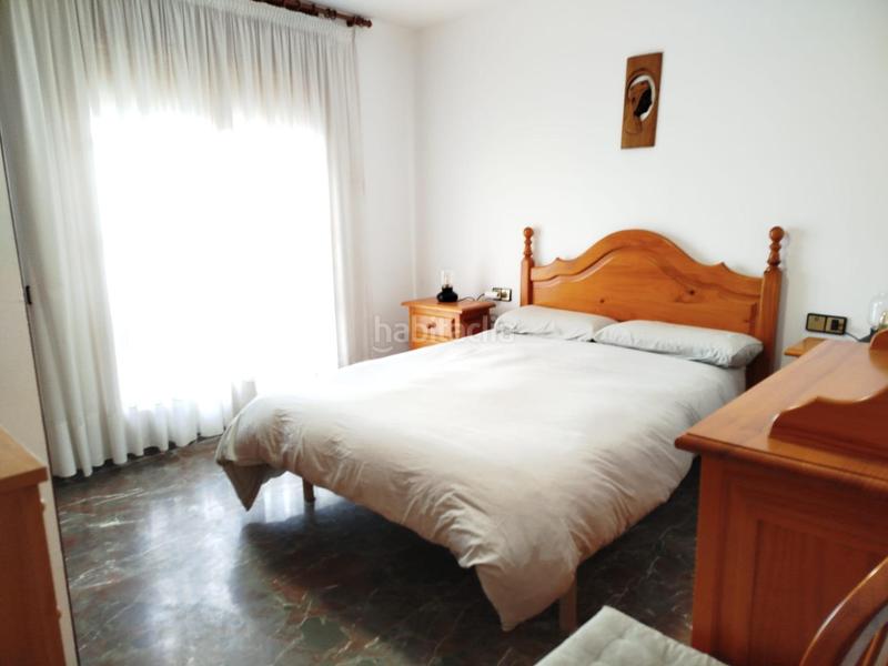 Foto bffaea8a-cf5a-431b-89f0-45dc3ec0b303. Dachwohnung mit parking pool in L´Estany Calafell