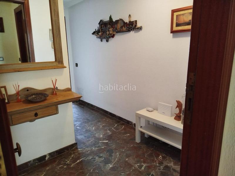 Foto d2a2c564-16e8-4443-9103-a6bc07db6a60. Dachwohnung mit parking pool in L´Estany Calafell