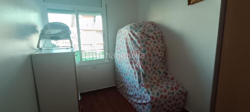 Foto 3b50cac1-18ac-4c3d-a9f3-de58126ce0b0. Pis amb aparcament a Segur de Calafell nucli urbà Segur de Calafell