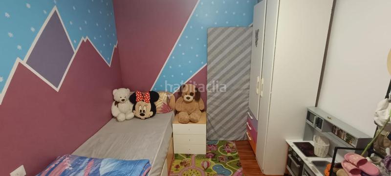 Foto 4f086a0a-7d92-46fc-9a8e-b7940602d224. Pis amb aparcament a Segur de Calafell nucli urbà Segur de Calafell