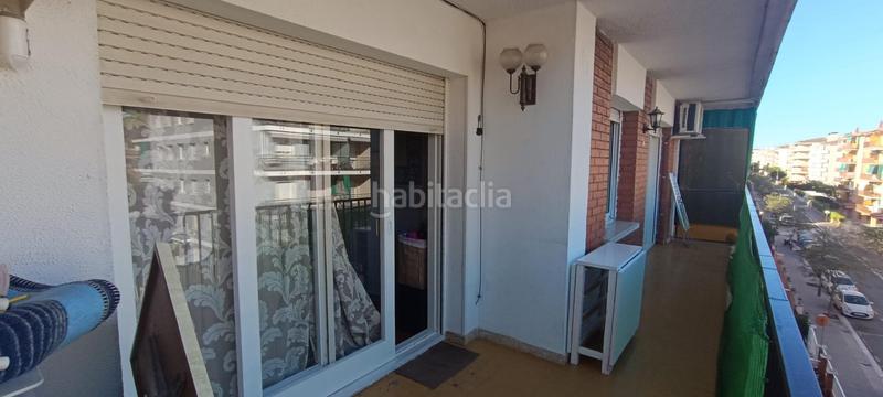 Foto bbd8c678-a21b-43a0-b911-ee840830fd47. Pis amb aparcament a Segur de Calafell nucli urbà Segur de Calafell