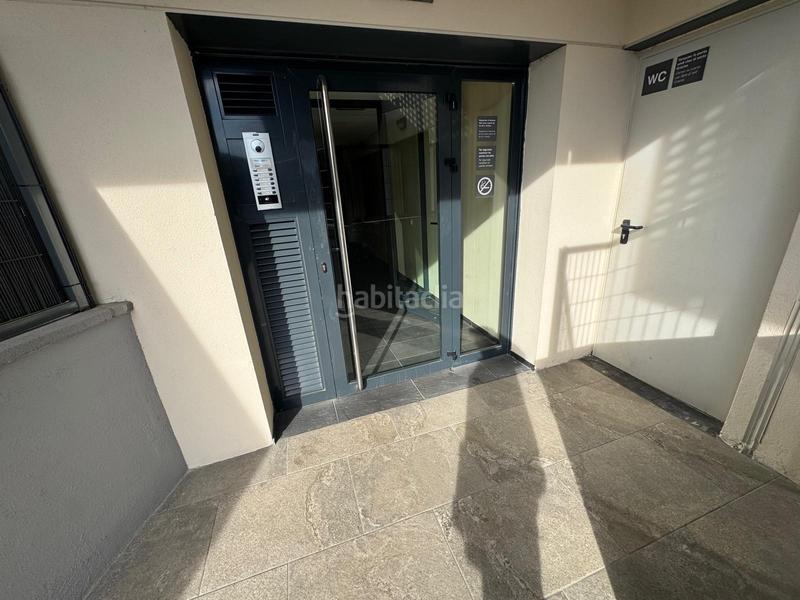 Foto 5a5ebecc-e7f1-4f7c-af68-70dbd23be718. Piso impecable piso de 3 habitaciones en Bonavista, el vendrell en Vendrell (El)