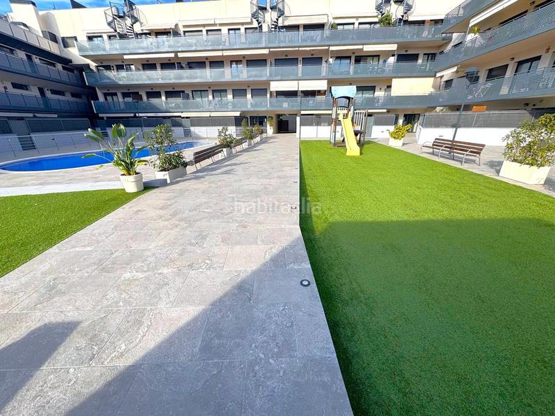 Foto a049a1aa-5b27-4973-b37a-91adbdd8799d. Piso impecable piso de 3 habitaciones en Bonavista, el vendrell en Vendrell (El)