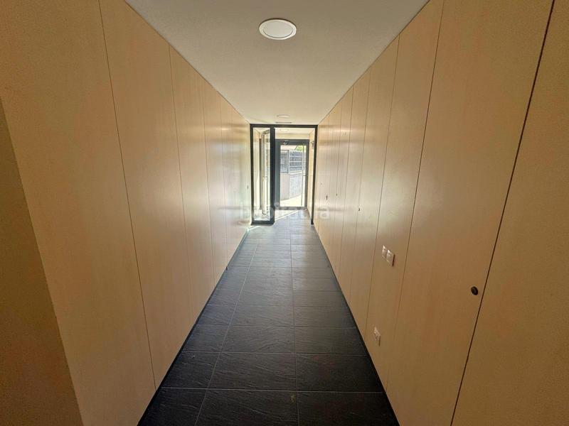 Foto bcf940ca-7068-4bd1-a2cc-b8afbba2dbfe. Piso impecable piso de 3 habitaciones en Bonavista, el vendrell en Vendrell (El)