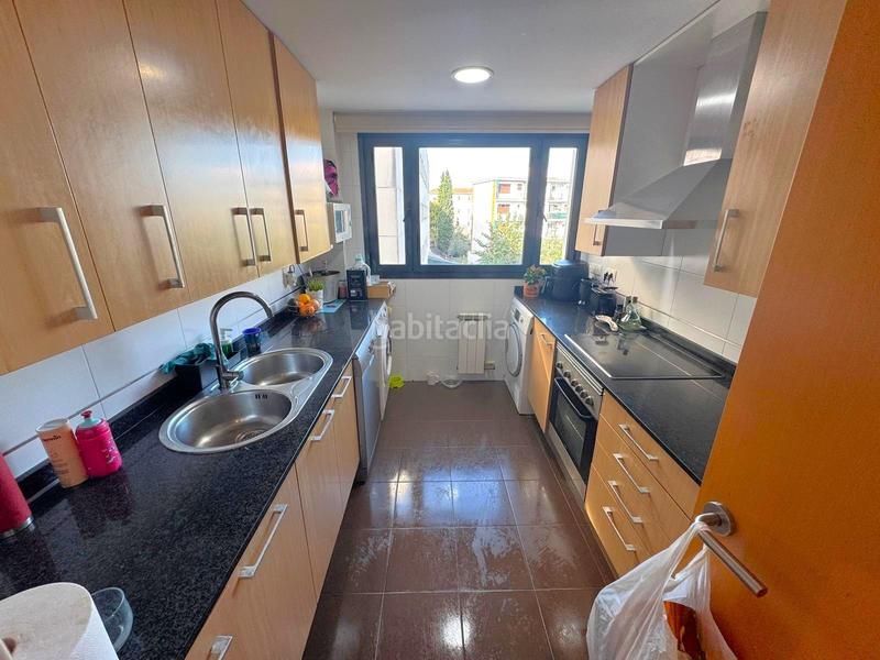 Foto e346c9fc-7eef-49a4-bc0c-f2c4b790876f. Piso impecable piso de 3 habitaciones en Bonavista, el vendrell en Vendrell (El)