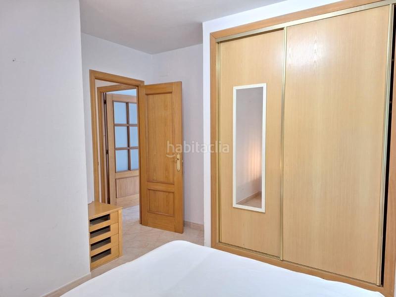 Foto c4057a38-d92e-488e-9245-59b4add82dd9. Planta baixa amb aparcament piscina a Sant Salvador Coma-ruga