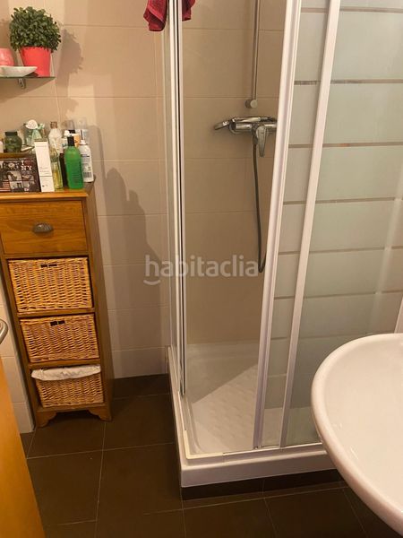 Foto 3154b541-dffd-48bb-8adf-42c9e331fe79. Flat with heating pool in Bonavista Vendrell (El)