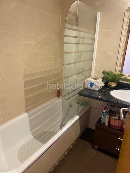 Foto 50e2272d-ae00-4bdb-8bf7-ec09d4388344. Flat with heating pool in Bonavista Vendrell (El)