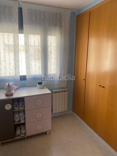 Foto a7e1c682-1650-4c5d-af0d-7c0819cbbaf6. Flat with heating pool in Bonavista Vendrell (El)