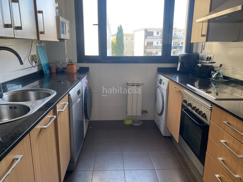 Foto f4cac5e6-cf62-4bcd-b689-d645083b3892. Flat with heating pool in Bonavista Vendrell (El)