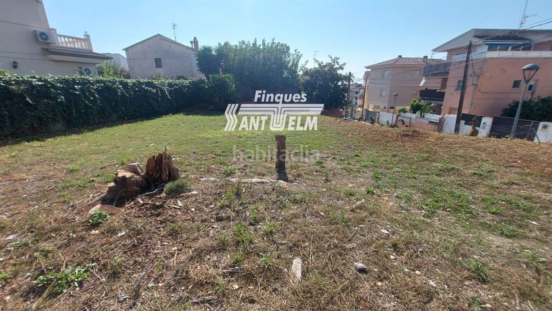 Foto 53c15f70-6350-49d9-a12f-8c284b1e1705. Finca rústica a Segur de Calafell nucli urbà Segur de Calafell