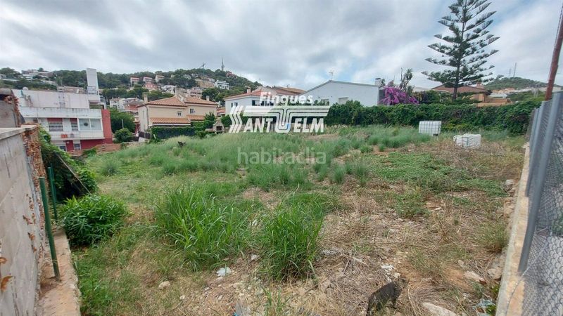 Foto a12a6517-2d16-4328-ad1f-c639849b9159. Finca rústica a Segur de Calafell nucli urbà Segur de Calafell