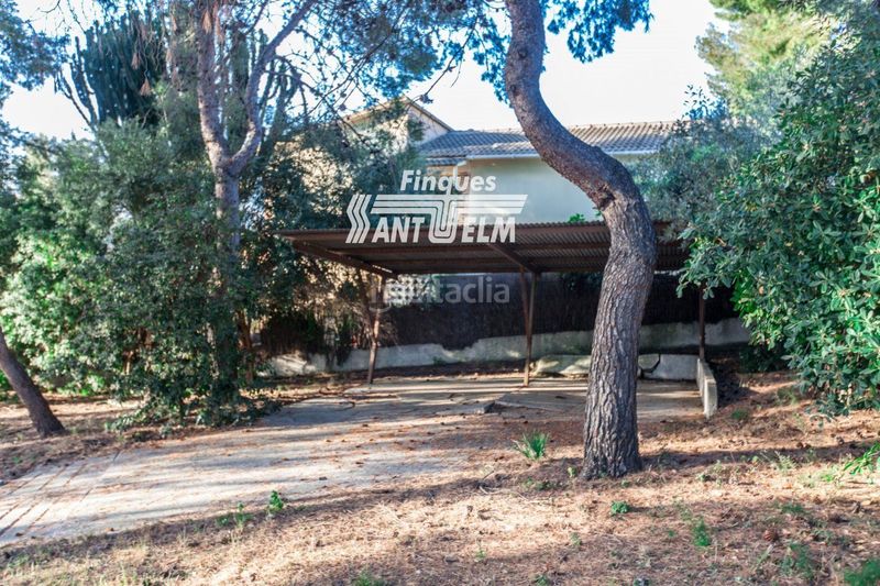 Foto 3ce79f7b-57d3-44b6-b671-083805d34e85. Finca rústica a Segur de Calafell nucli urbà Segur de Calafell
